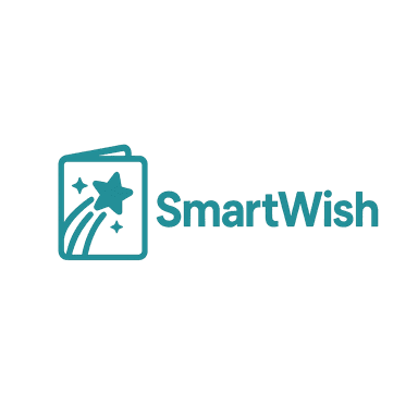 Smartwish